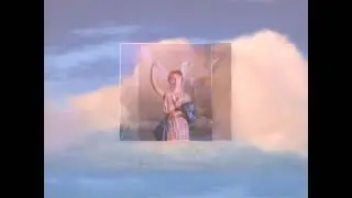 Film Roman/Columbia TriStar Television (1997-1999)