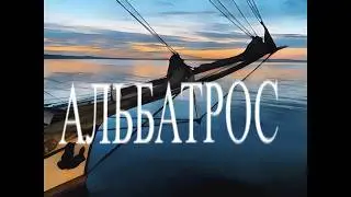 НЕПОКОРНЫЙ СУДЬБЕ, «Альбатрос» ,ШАРЛЬ БОДЛЕР, из «Цветы зла»