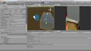 [OUTDATED]ARFoundation Remote Device testing built into unity!- 