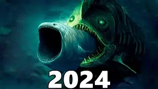 Evolution of BLOOP / Evolution Now