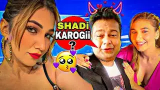 Mujhse Shadi Karogi ? #deepakkalal #funny