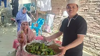 Eid Mubarak || Part 2 || KK Actor Films