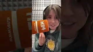 О чем говорят журналисты РЕН тв? Мой телеграм: Diana Sirazi