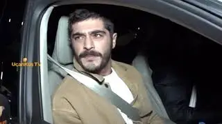 تصميم خفيف 😭😭🔥.