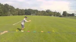 session 8: "foot" ball
