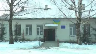 Африканська чума-вірусне захворювання