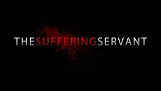Clubhouse session 08/15/24 | The Isaiah 53 "Suffering Servant" Identity debate 🤯