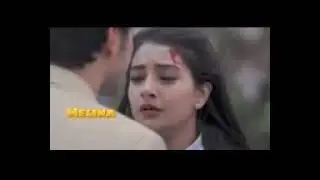 [♡مسلسل لاسيطرة على الحب♡]       [♡اشكي و اهان♡]😍😍