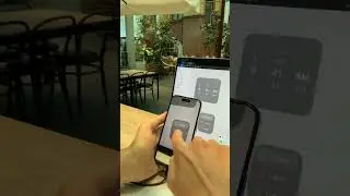 #augmentedreality #art #figma #apple #apps #3d #innovation #design #designinnovation #tech #video