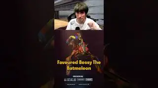 Dendi told legends from the old days