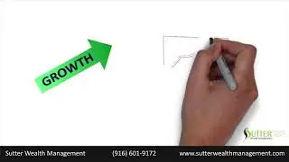 What is an Annuity and How Does It Generate Income?