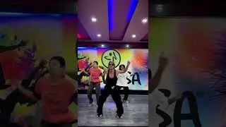Tiktok vairal dance #ravilama #dance #ravidancer #dancemoves