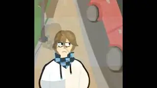 реддит и лололошка 