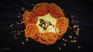 jalebi|instant jalebi|lockdow recipe|swaadist jalebi recipe|jalabi|kurkuri jalebi recipe in hindi