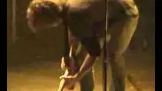 Ween - I'll Be Your Johnny On The Spot