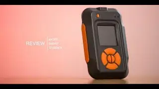 MIOPS 'Smart' Camera Trigger Review and How to Use - Best Trigger Ever?