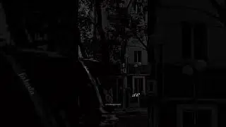 люди всегда разрушают то, что любят сильнее всего. #атмосфера #чеченскиепесни