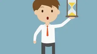 Laravel To Do App: CHECKOUT THE FINISHED PRODUCT (Part 1/20)