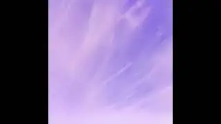 Cirrus - Atmos | Virtual Pareidolia