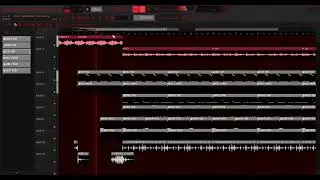 [FREE FLP] EMOTIONAL DRILL TYPE BEAT