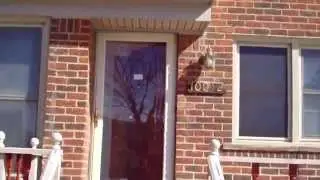 Dixie Street | Redford, MICHIGAN | Real Time Investments