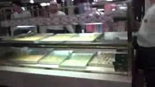 gulluoglu_baklava_gokhanorucoglu_travel_blog