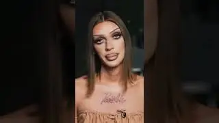 Член отрезать она не собирается 