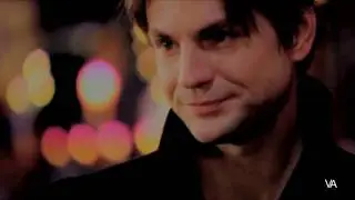 Brian&Justin | Under The Sheets