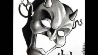 Tattoo Designs by JAY B
