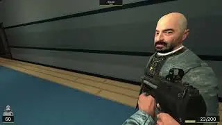 ЛУЧШЕЕ МЕСТО ДЛЯ ПРЯТОК В ГАРИС МОД (нет) (Garrys mod:Guess who)