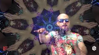 Sensifeel Live Set 