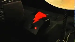 17497