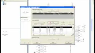 Training PLC - Part 2 | Automation Studio Educational  | Famic Technologies Inc.
