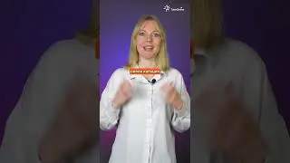 КАК останавливается КРОВЬ при порезе #shorts #tutoronline #рекомендации #факты