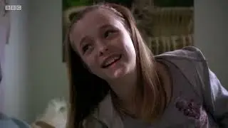 Tracy Beaker Returns - Bad Luck Boy