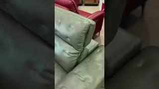 2024 08 25 09 44 46