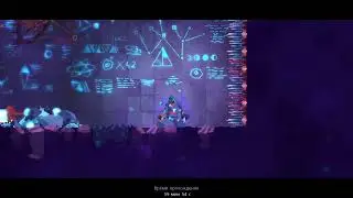 Dead cells