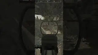 STALCRAFT: X | ЗАКИНУЛ УДОЧКУ В КЛОНДАЙКЕ  #stalcraftx