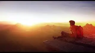 Newsreel-No Copyright Music - Free Music - Nhạc miễn phí Youtuber