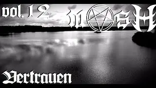 _mOsH_ - Vertrauen