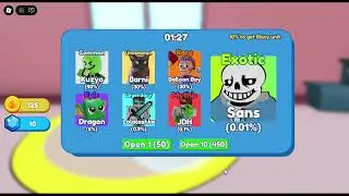 old multiverse tower defence (codes are at the end)