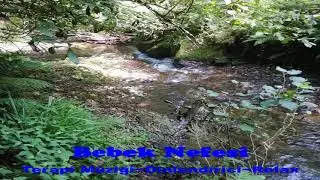 Yoga ~~Terapi ve Dinlendirici Müzik