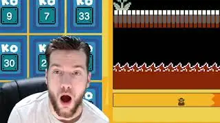 SMB 35 - 