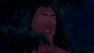 Valentine s Day Kisses from Animated Family Movies