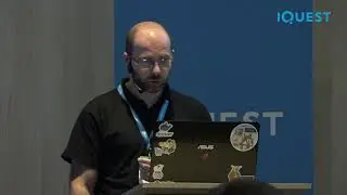 K&M Brasov 2018 - Bogdan Marian