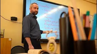 Практикум подготовки к ЕГЭ по обществознанию. Преподаватель Антон Сергеевич Амеличев