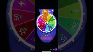 01 02 2021 Пазл дня в игре WOW  пазл дня ответы