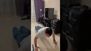 #ТыМожешь