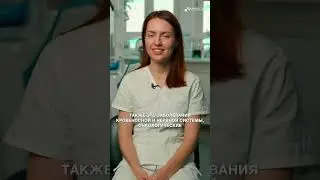 Противопоказания к ношению брекетов // 