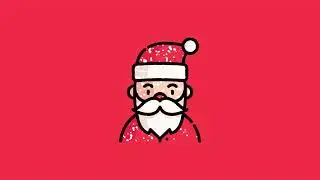 [FREE] Christmas Trap Type Beat - 